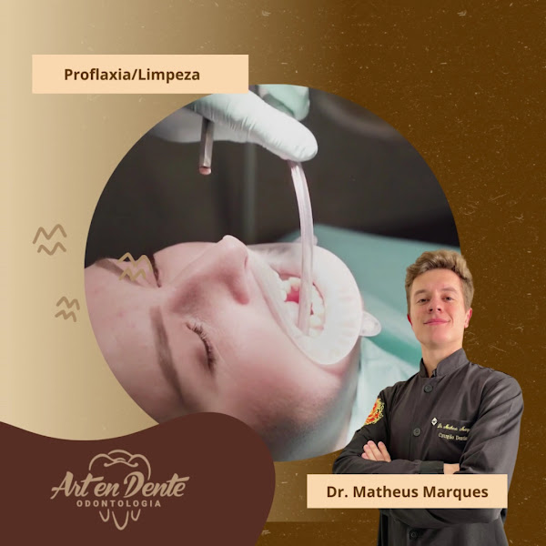 Foto 4 de Art En Dente