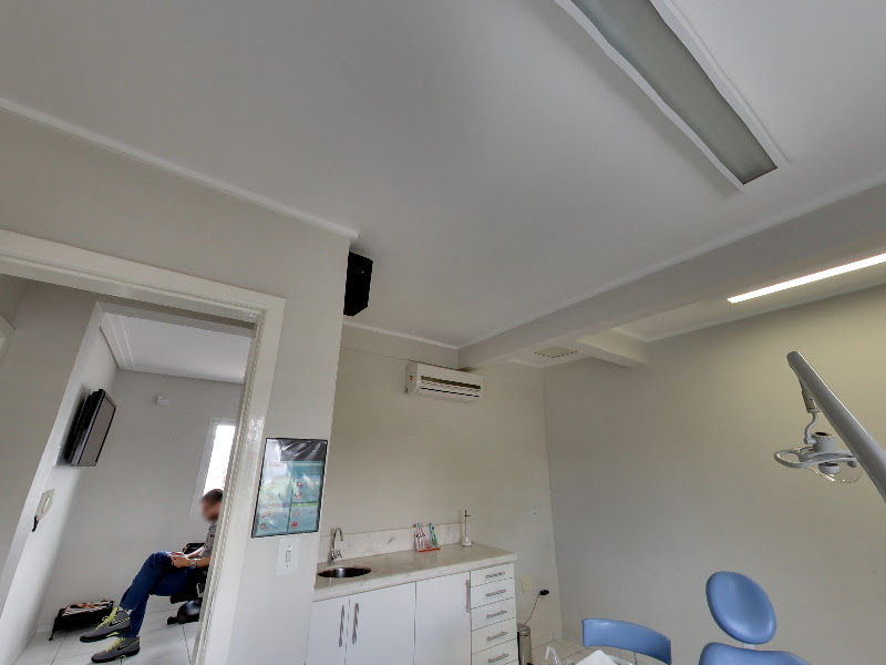 Foto 5 de Art En Dente