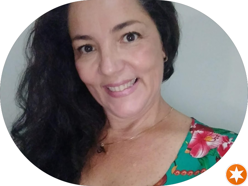 Foto 6 de Art En Dente