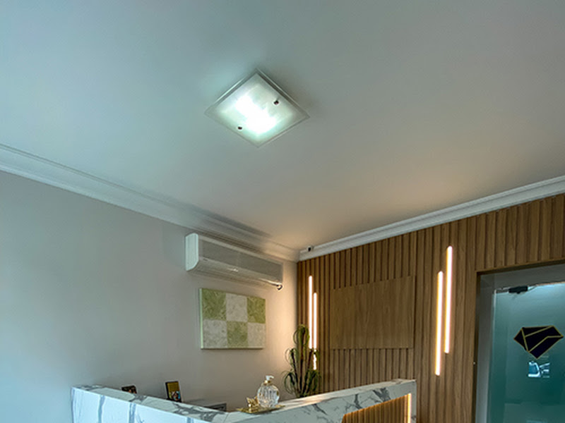 Foto 8 de Art En Dente