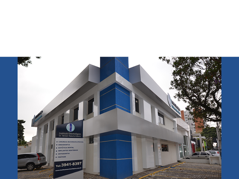 Foto 9 de Art En Dente