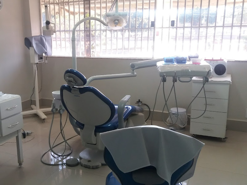 Foto de Art Implante Odontologia