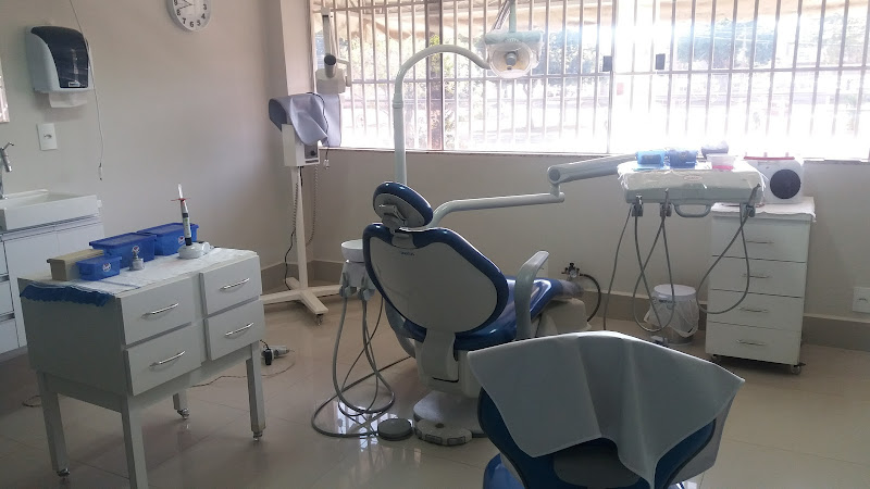 Foto 2 de Art Implante Odontologia