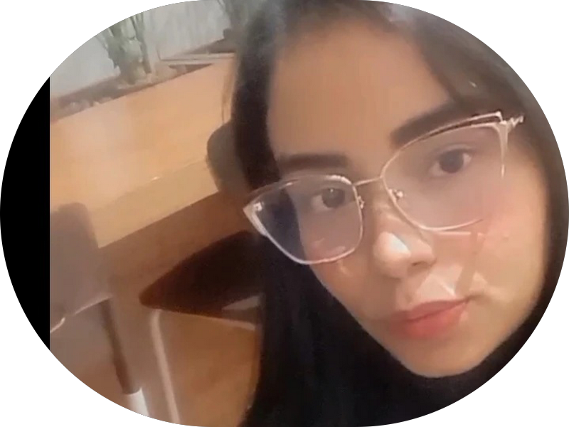 Foto 3 de Art Implante Odontologia