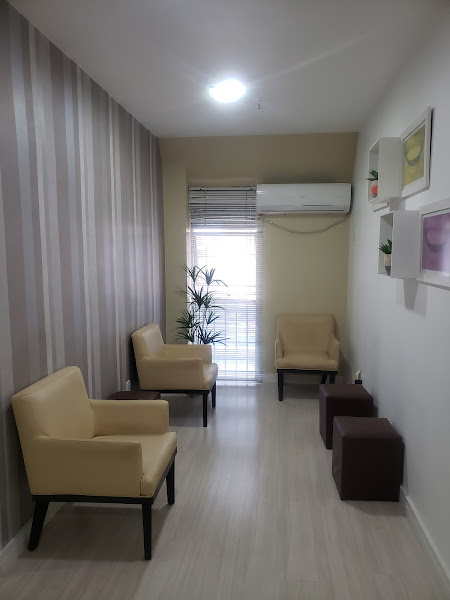 Foto 2 de Art in Odontologia São Gonçalo (Dr. Erivelto Martins)