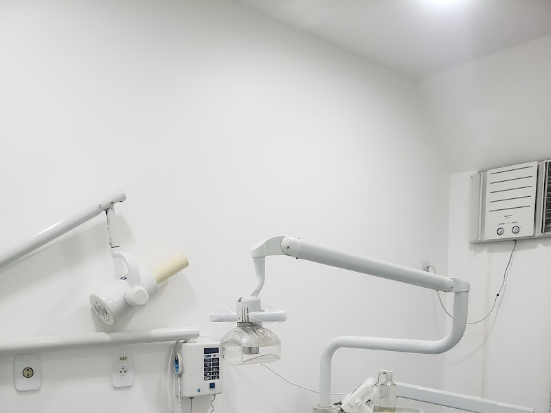 Foto 5 de Art in Odontologia São Gonçalo (Dr. Erivelto Martins)