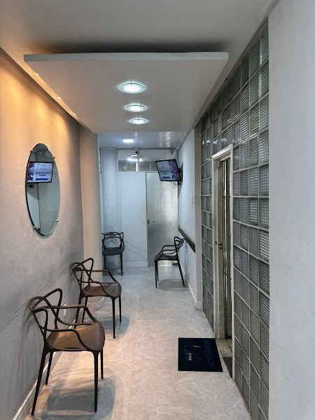 Foto 3 de Art Odonto