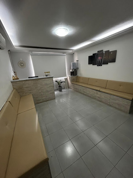 Foto 2 de Art Odonto