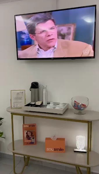 Foto 4 de Art Odonto