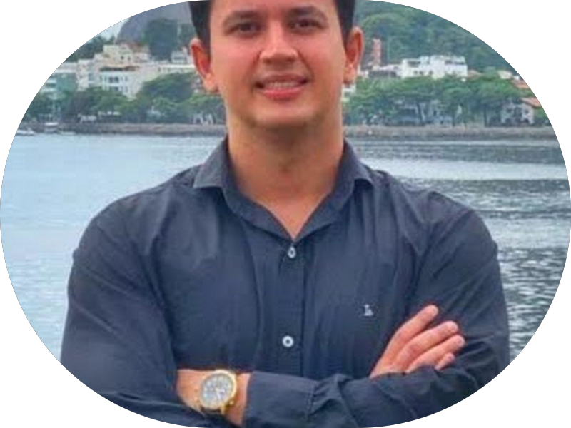 Foto 5 de Art Odonto