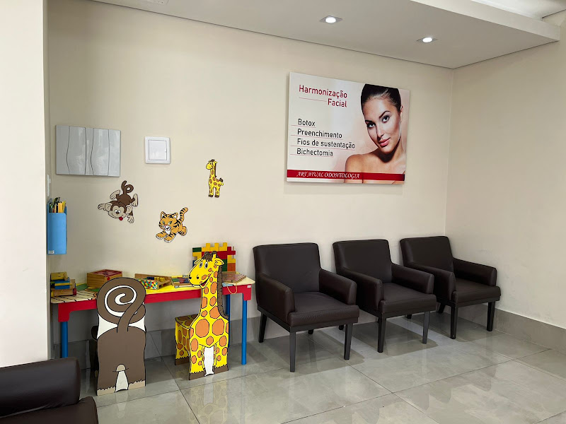 Foto 7 de Art Odonto