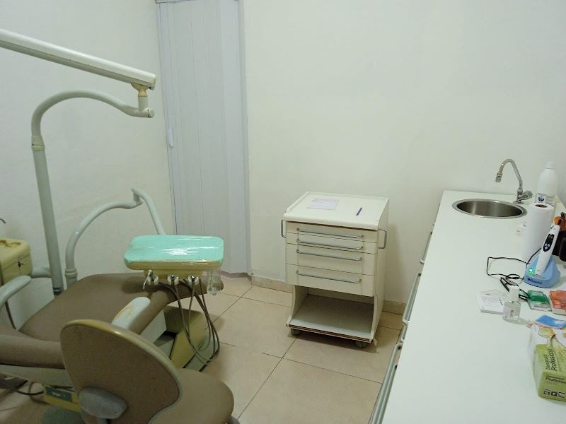Foto 2 de Art Odonto Consultório Odontológico