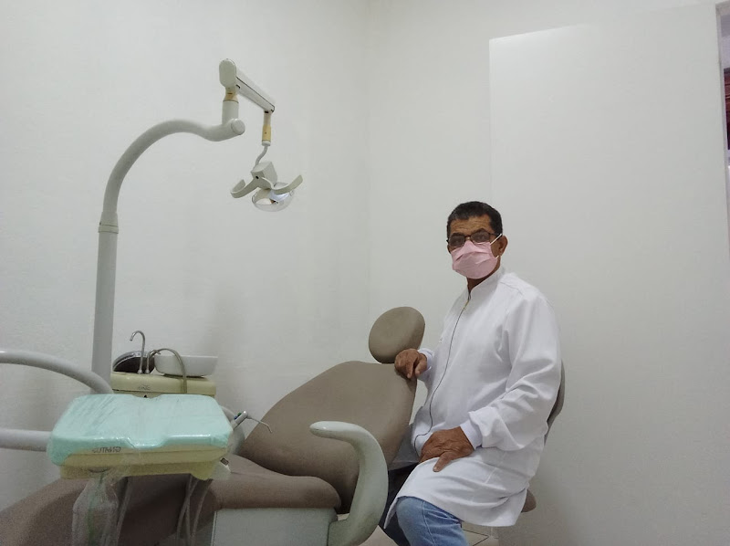 Foto 3 de Art Odonto Consultório Odontológico