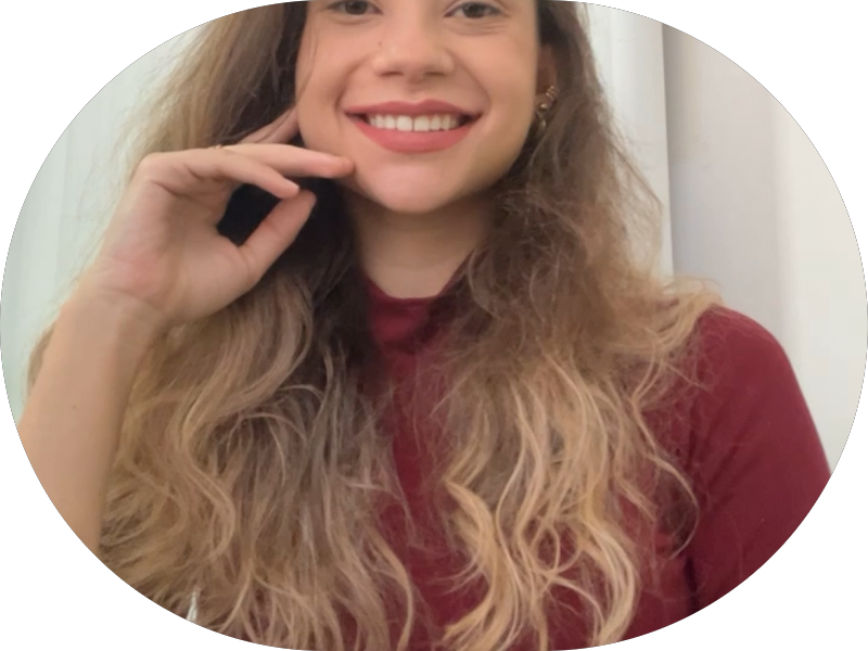 Foto 3 de Art Odonto Laboratório de Prótese