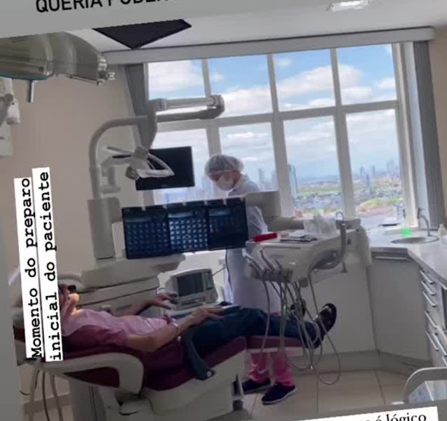 Foto 2 de Art Odonto Odontologia Especializada