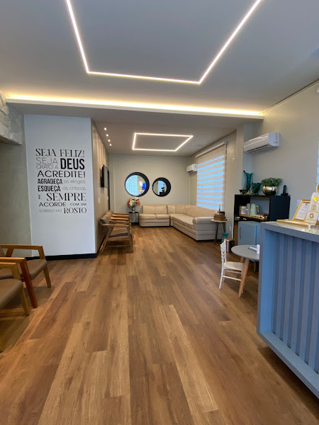 Foto 3 de ART ORAL - CLÍNICA INTEGRADA