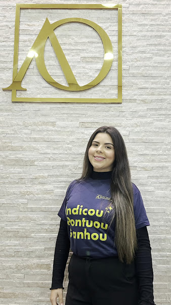 Foto 3 de Art Oral Odontologia