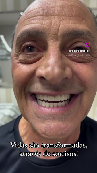 Foto 4 de Art Oral Odontologia