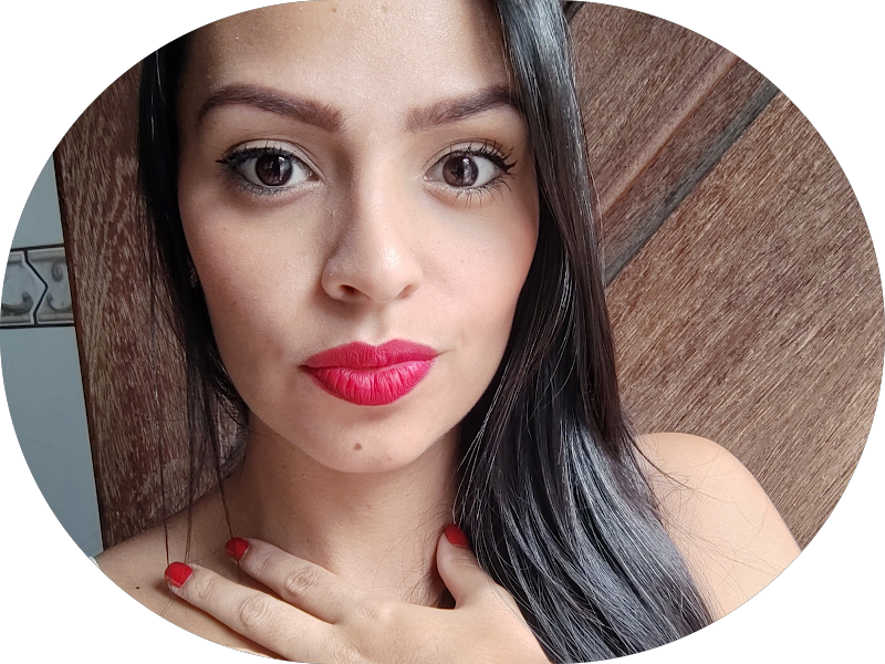 Foto 5 de Art Oral Odontologia