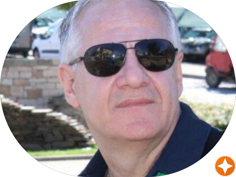 Foto 6 de Art Oral Odontologia