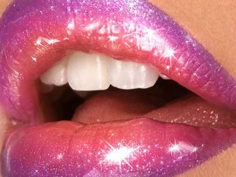 Foto 7 de Art Oral Odontologia