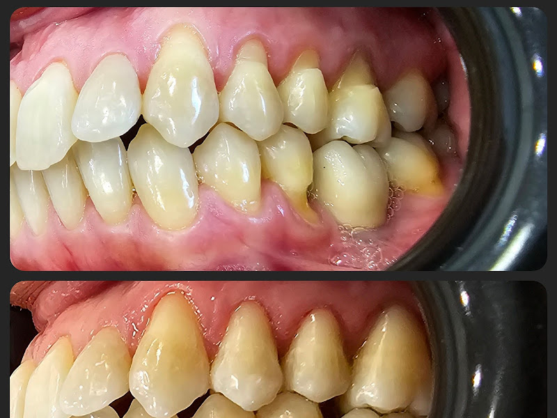 Foto 9 de Art Oral Odontologia