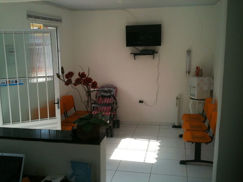 Foto 2 de Art Oral Odontologia