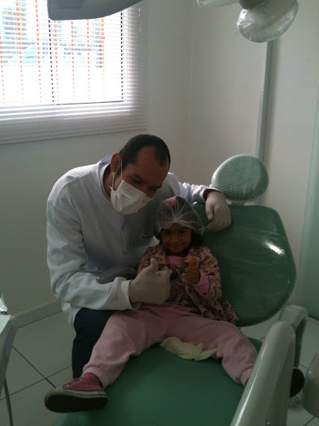Foto 3 de Art Oral Odontologia