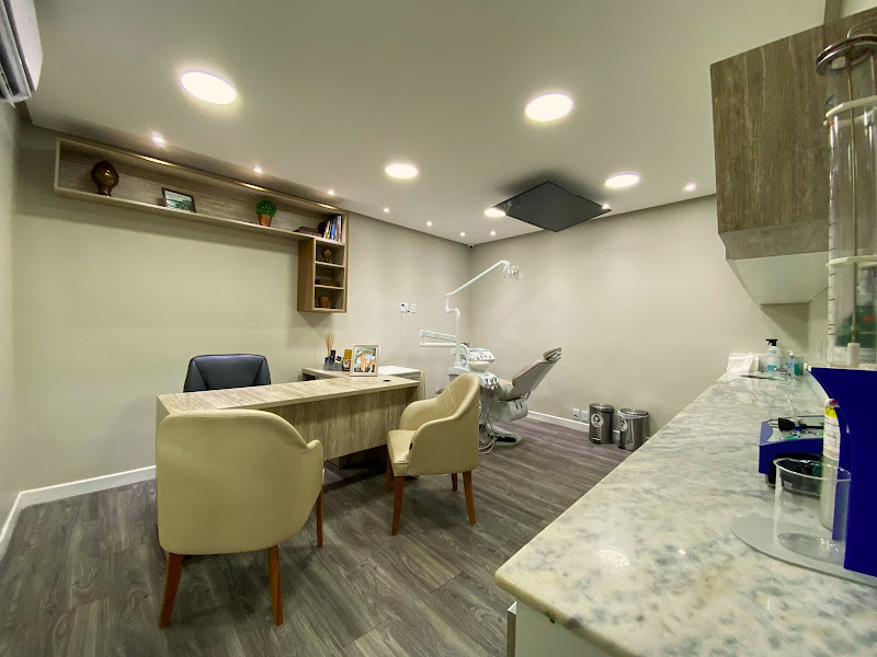 Foto 4 de Art's do Sorriso Odontologia de Alta Performance