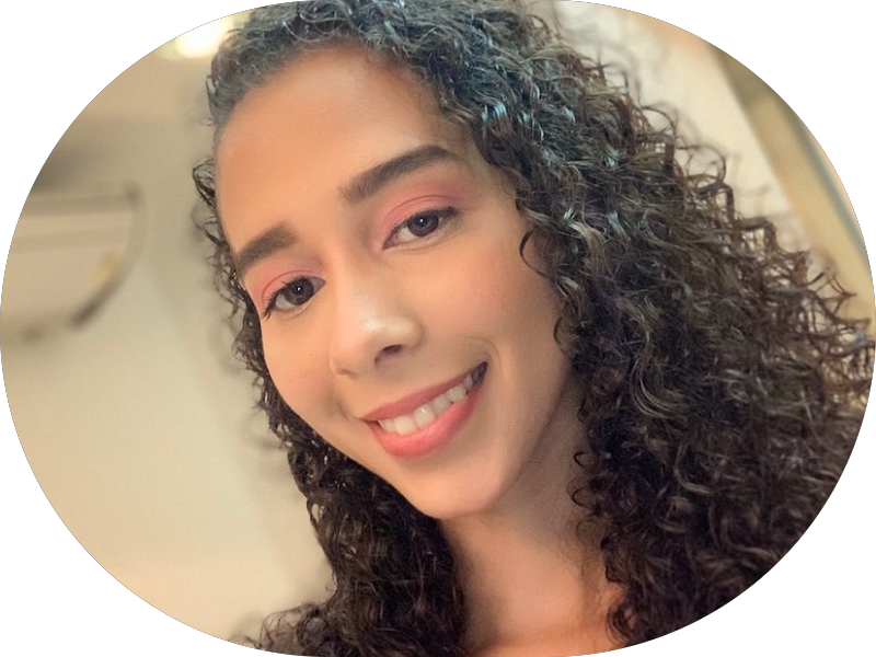 Foto 6 de Art's do Sorriso Odontologia de Alta Performance