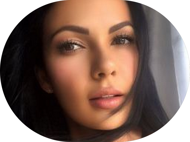 Foto 7 de Art's do Sorriso Odontologia de Alta Performance