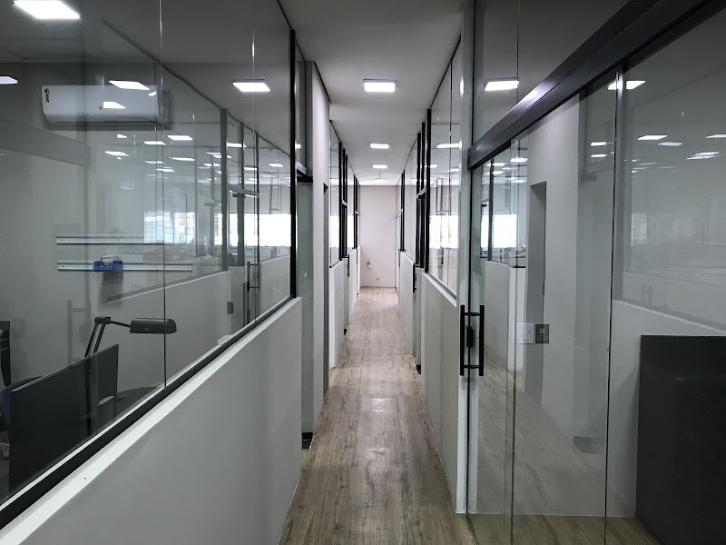 Foto 9 de Art's do Sorriso Odontologia de Alta Performance