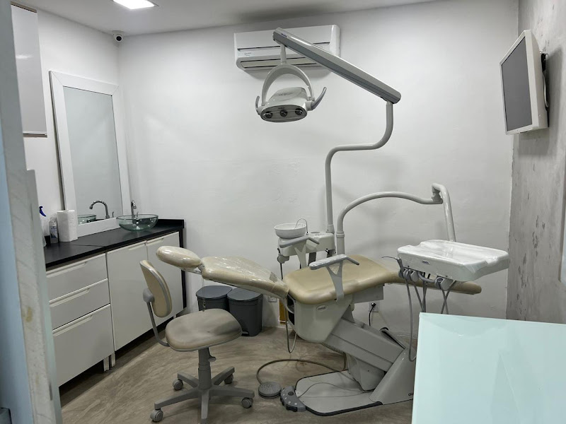 Foto 3 de Art's & Odontologia