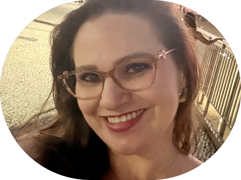 Foto 3 de Art's Odontologia Estética e Implantes