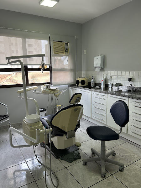 Foto 2 de Art Santé Odontologia