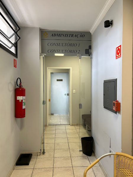 Foto 3 de Art Santé Odontologia