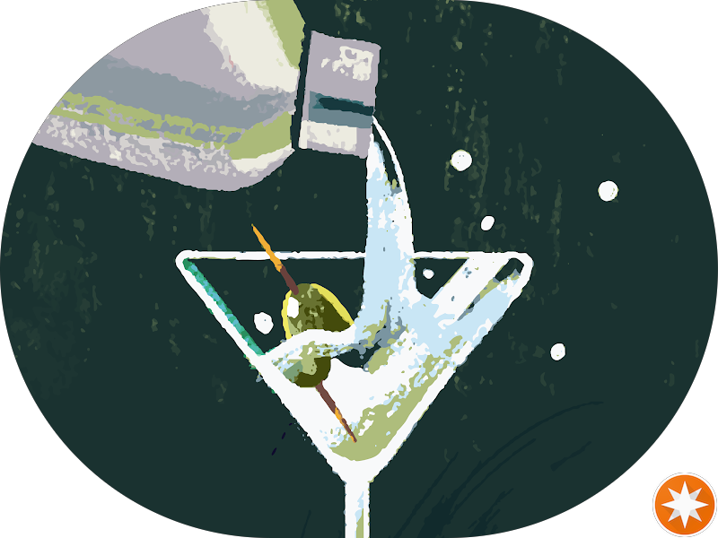 Foto de Art & Sorrir - Odontologia