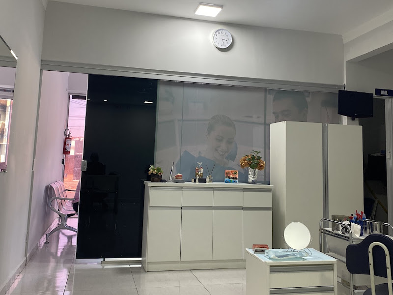 Foto 2 de Art & Sorrir - Odontologia