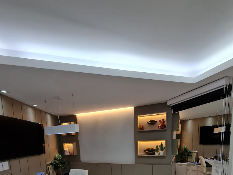 Foto 3 de Art & Sorrir - Odontologia