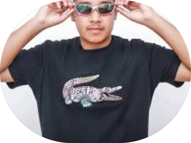 Foto 5 de Arta Odontologia