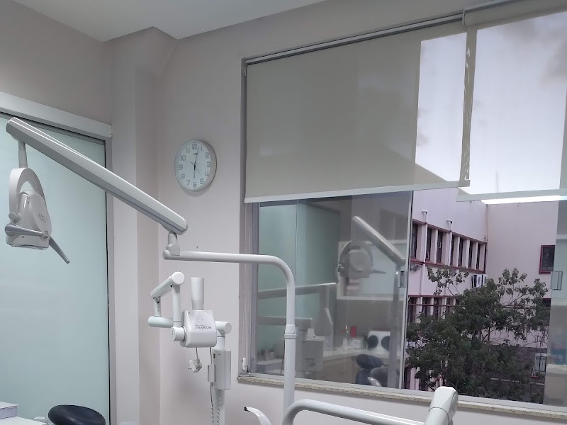 Foto 10 de Arta Odontologia