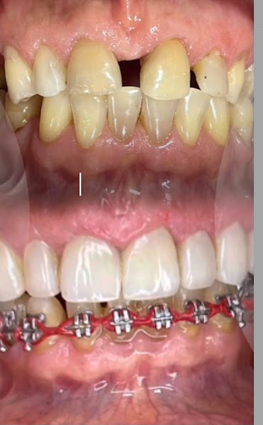 Foto 3 de ArtClin Odontologia