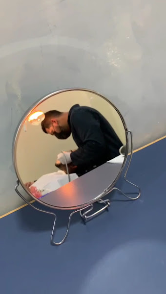 Foto 3 de ArtClin Odontologia - Arapoanga