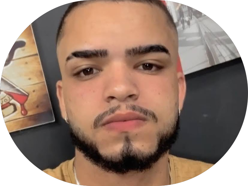 Foto 2 de ArtClin Odontologia Planaltina-GO | IMPLANTES | FACETAS | PRÓTESES | DENTISTA