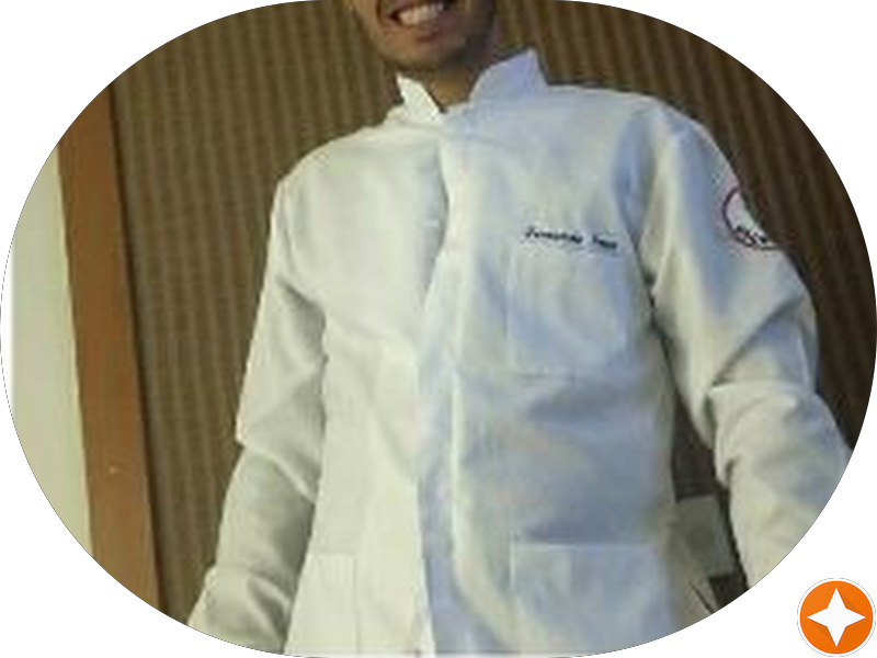 Foto 3 de ArtClin Odontologia Planaltina-GO | IMPLANTES | FACETAS | PRÓTESES | DENTISTA