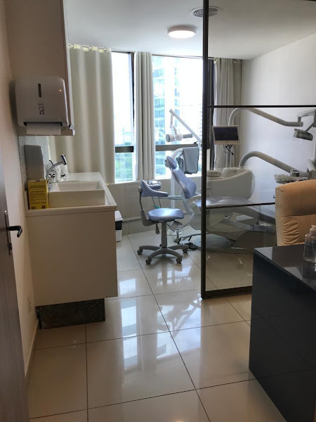 Foto 2 de Arte Bucal