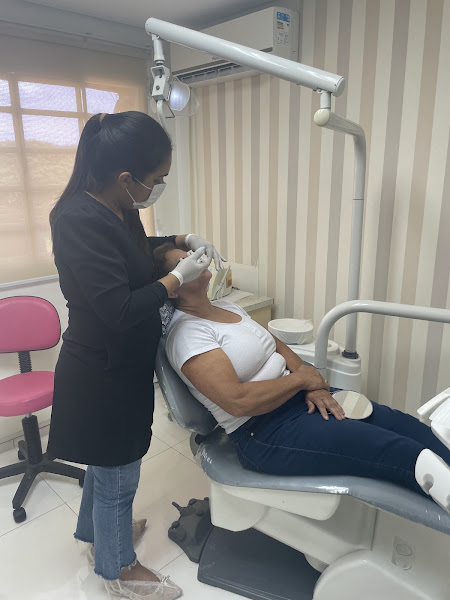 Foto 2 de Arte Clinic/ Dra Tânia Miranda