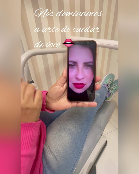 Foto 3 de Arte Clinic/ Dra Tânia Miranda