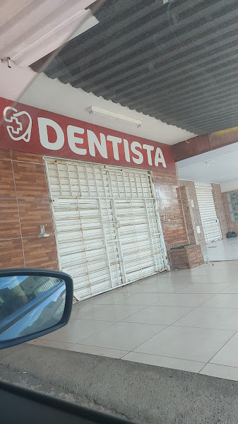 Foto 2 de Arte de sorrir