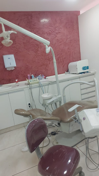 Foto 3 de Arte de sorrir